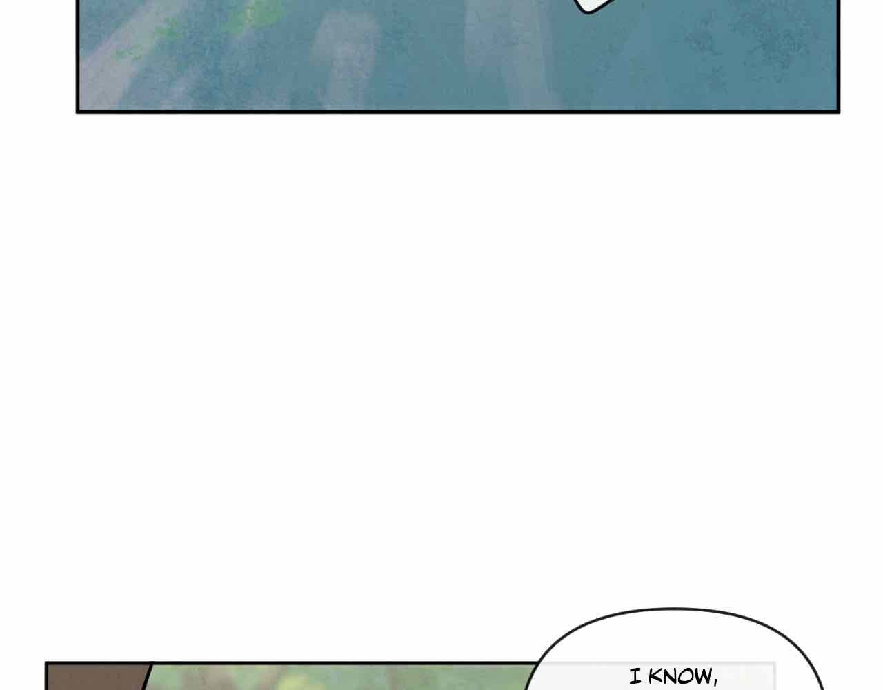 The Sacred Serpent’s Seduction Chapter 14 - Page 56