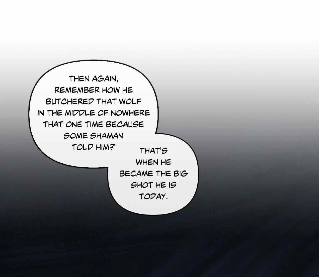 The Sacred Serpent’s Seduction Chapter 14 - Page 67