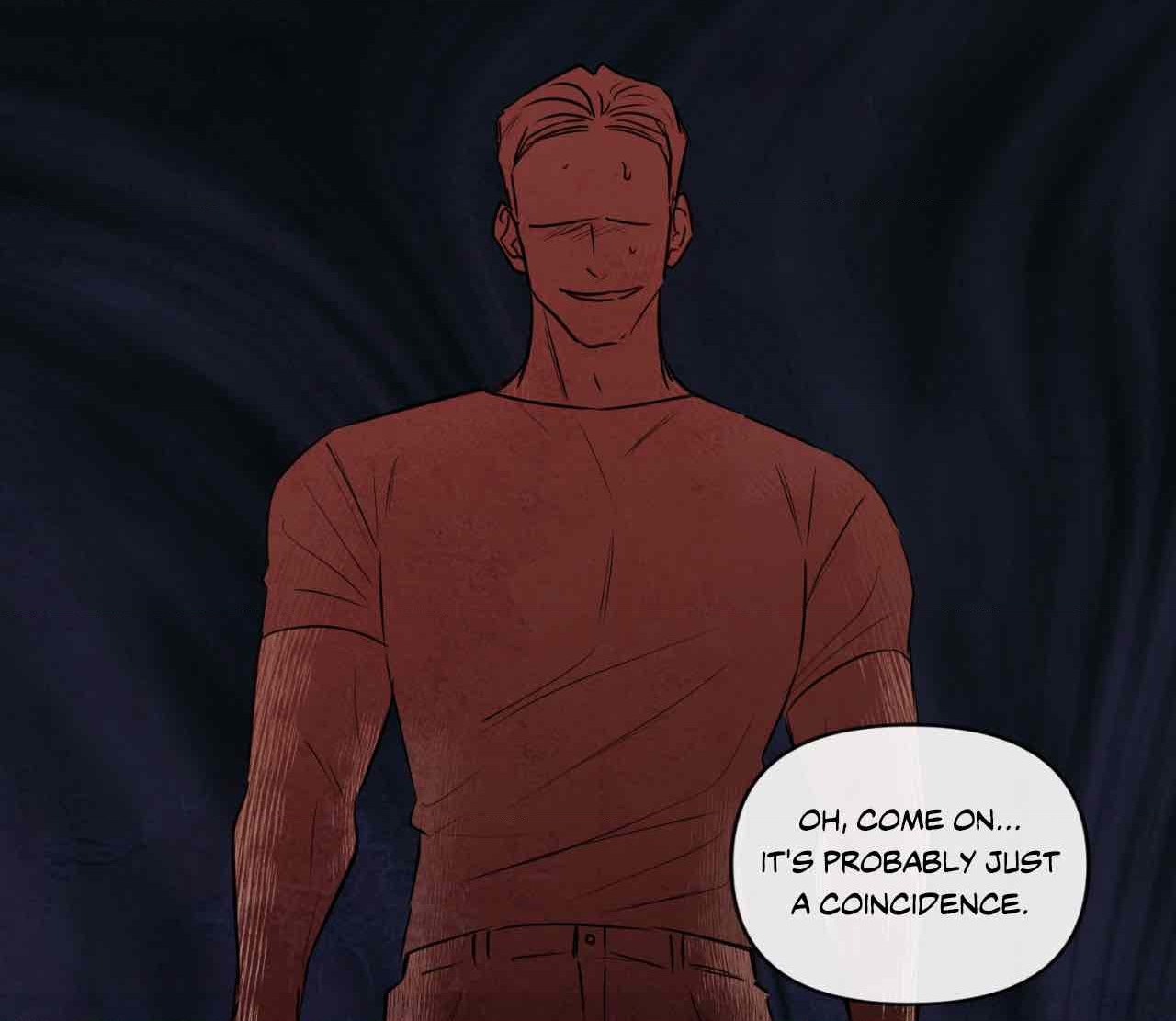 The Sacred Serpent’s Seduction Chapter 14 - Page 68