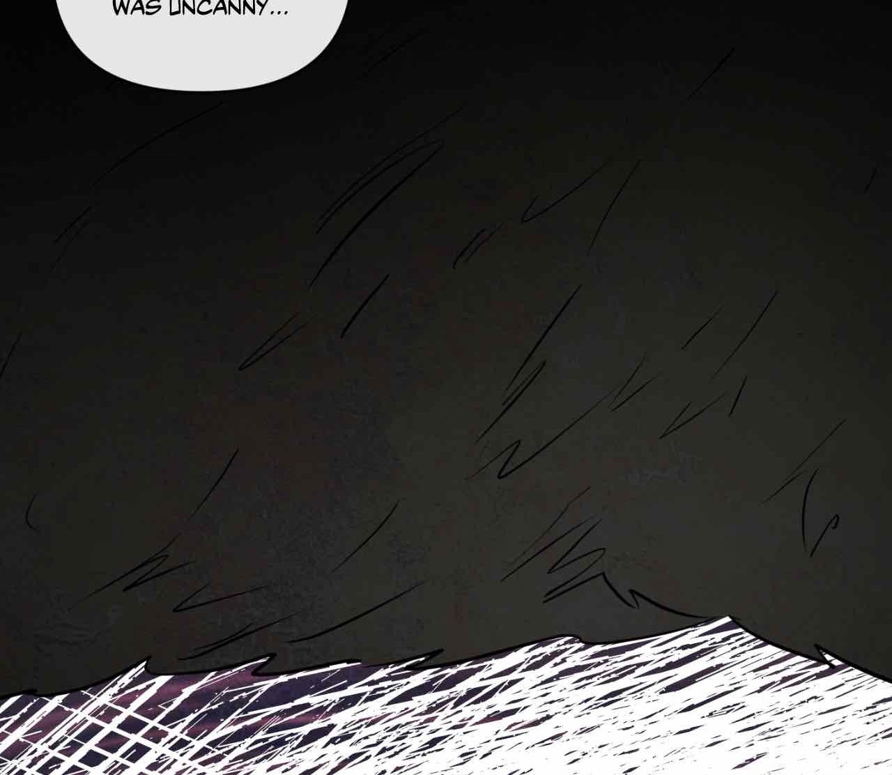 The Sacred Serpent’s Seduction Chapter 14 - Page 70