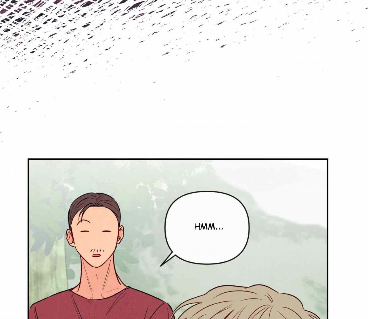 The Sacred Serpent’s Seduction Chapter 14 - Page 71