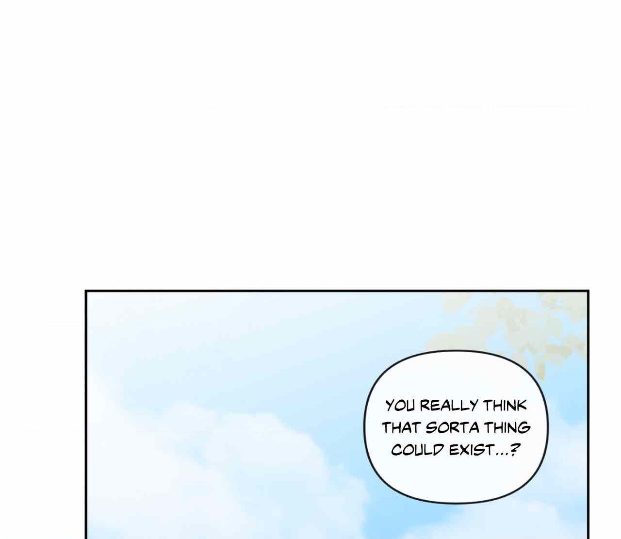 The Sacred Serpent’s Seduction Chapter 14 - Page 73