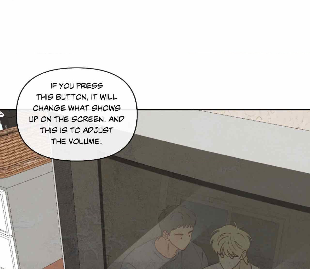 The Sacred Serpent’s Seduction Chapter 14 - Page 76