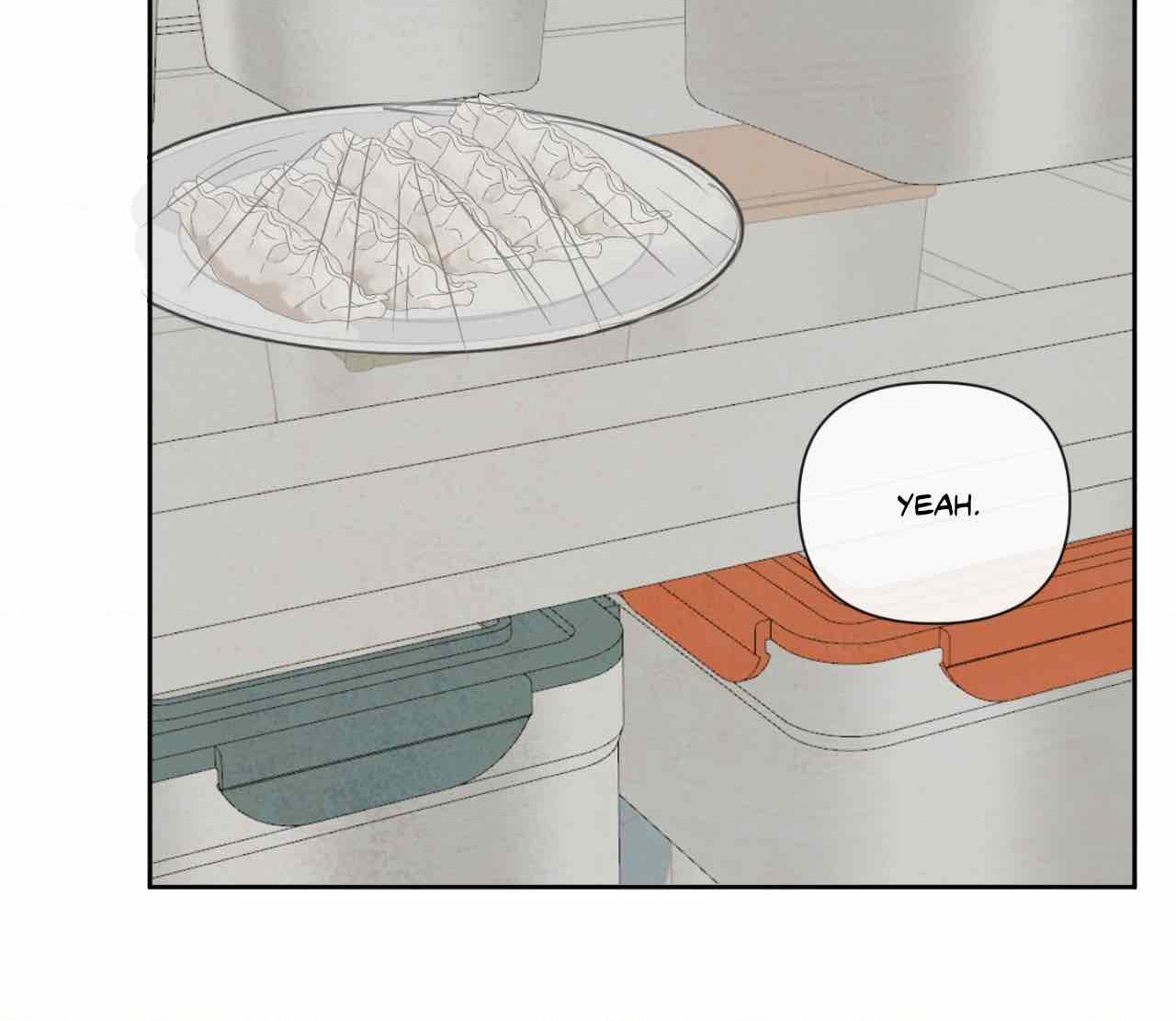The Sacred Serpent’s Seduction Chapter 14 - Page 84