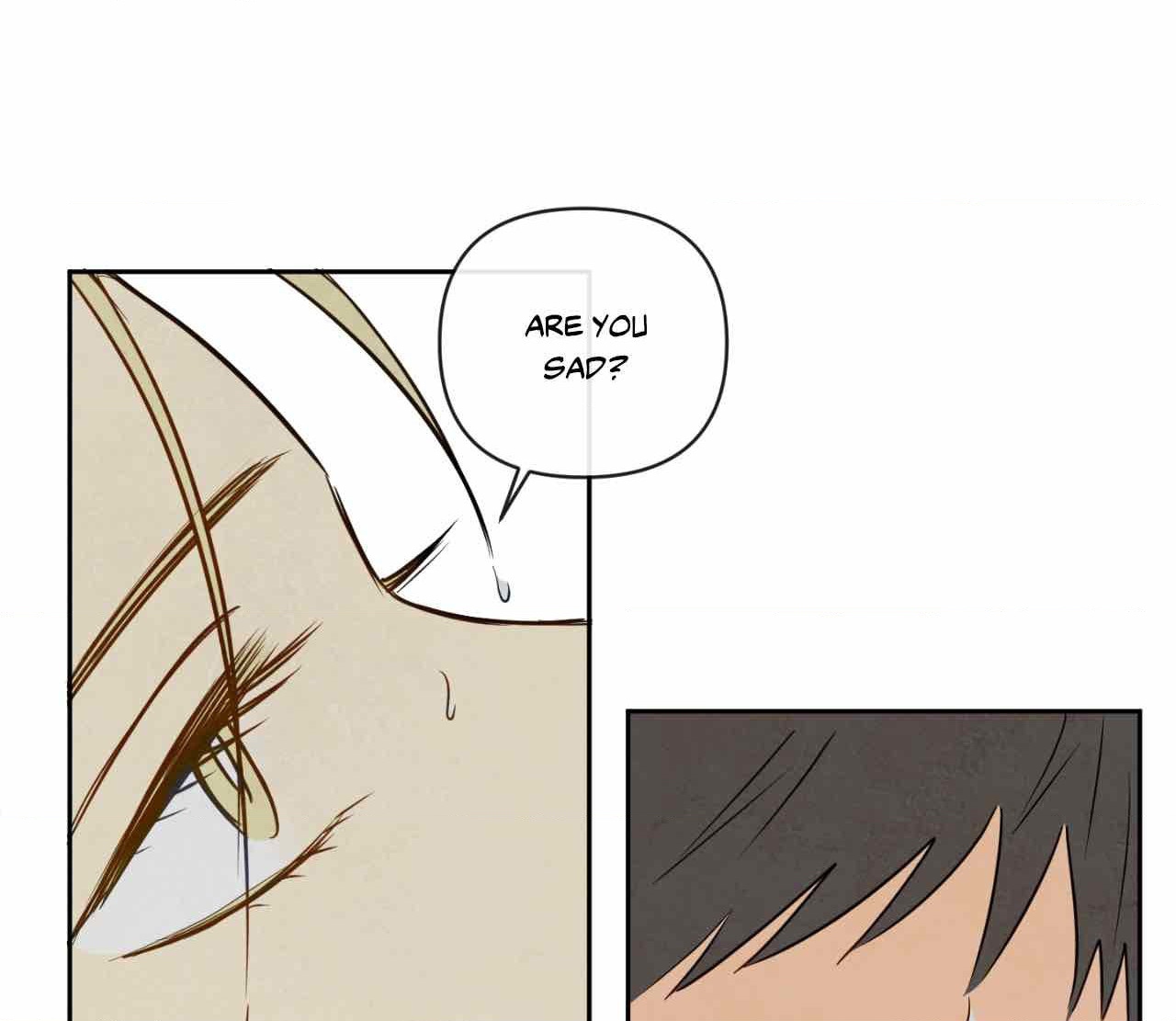 The Sacred Serpent’s Seduction Chapter 14 - Page 9
