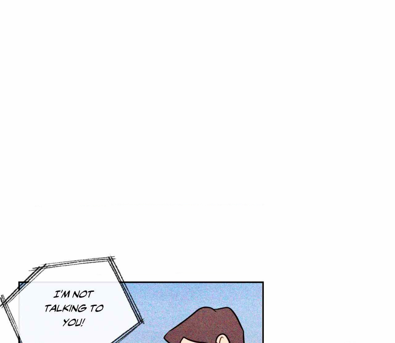The Sacred Serpent’s Seduction Chapter 14 - Page 94