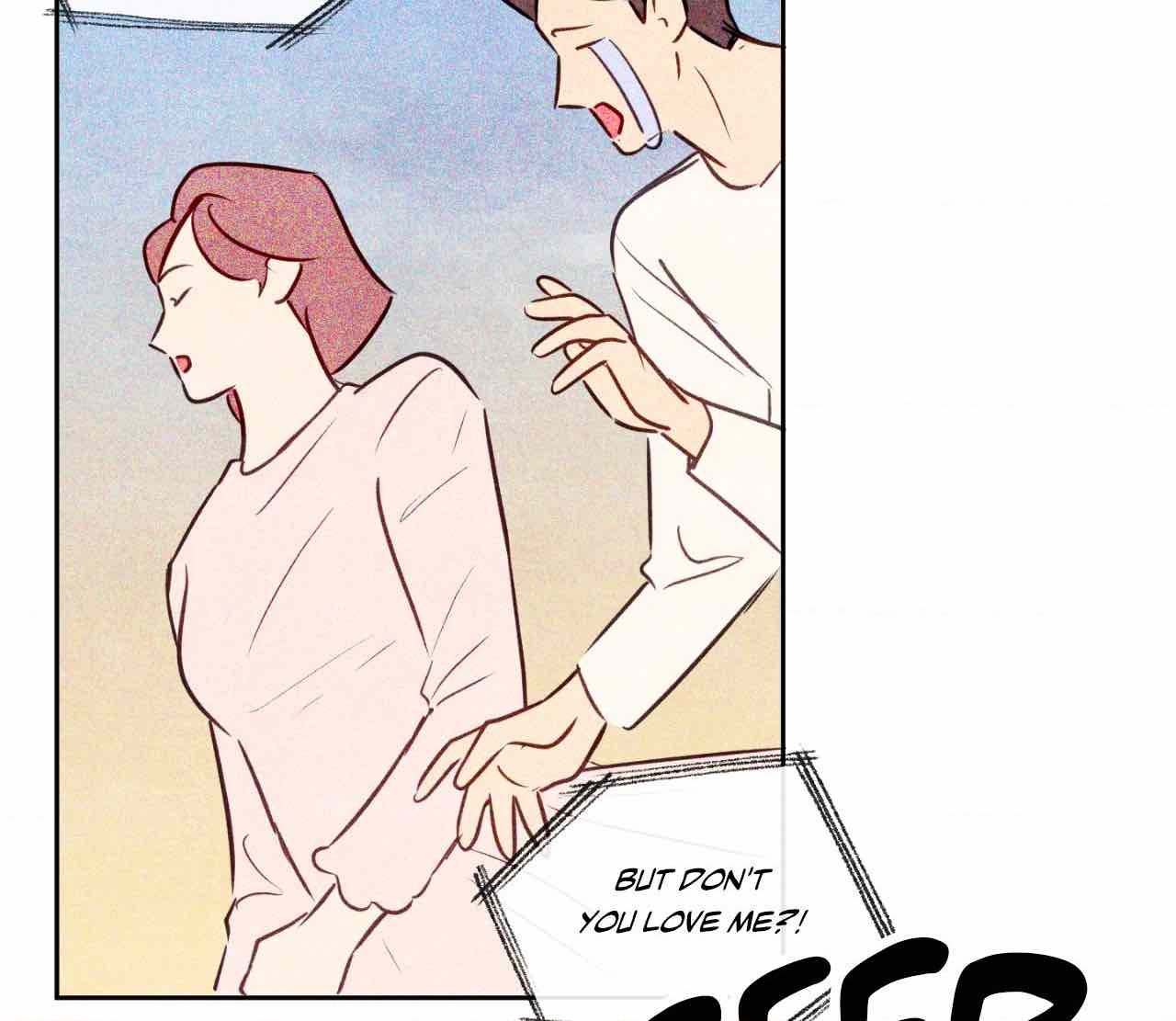 The Sacred Serpent’s Seduction Chapter 14 - Page 95