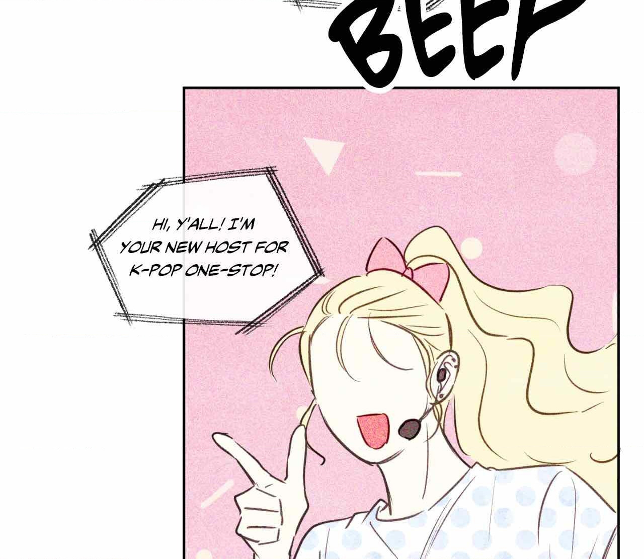 The Sacred Serpent’s Seduction Chapter 14 - Page 96