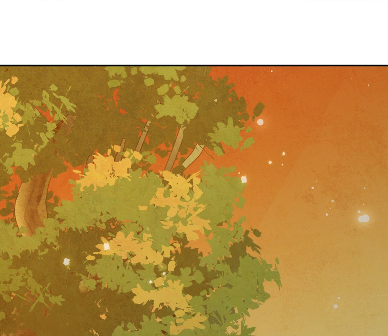 The Sacred Serpent’s Seduction Chapter 15 - Page 0