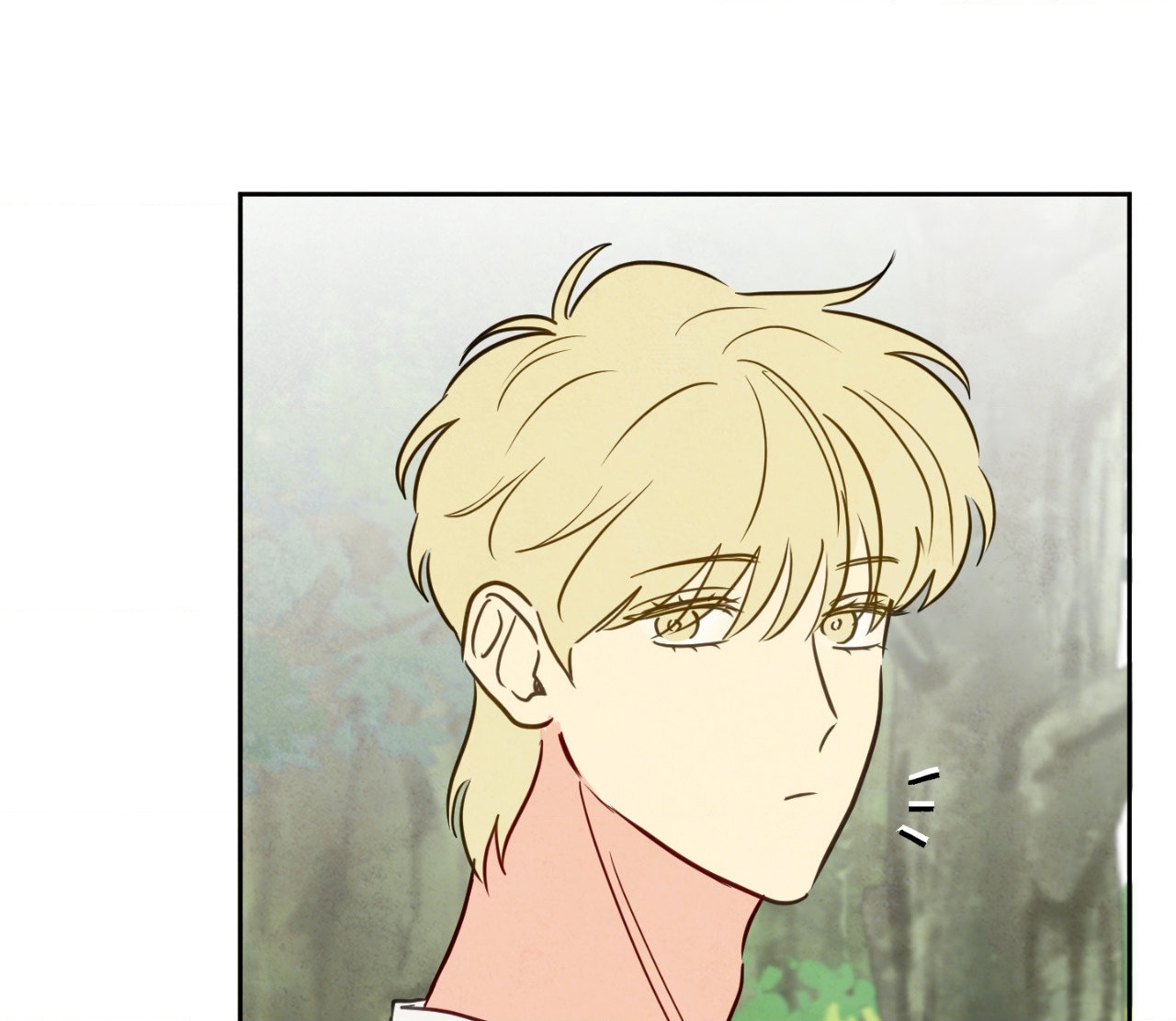 The Sacred Serpent’s Seduction Chapter 15 - Page 102