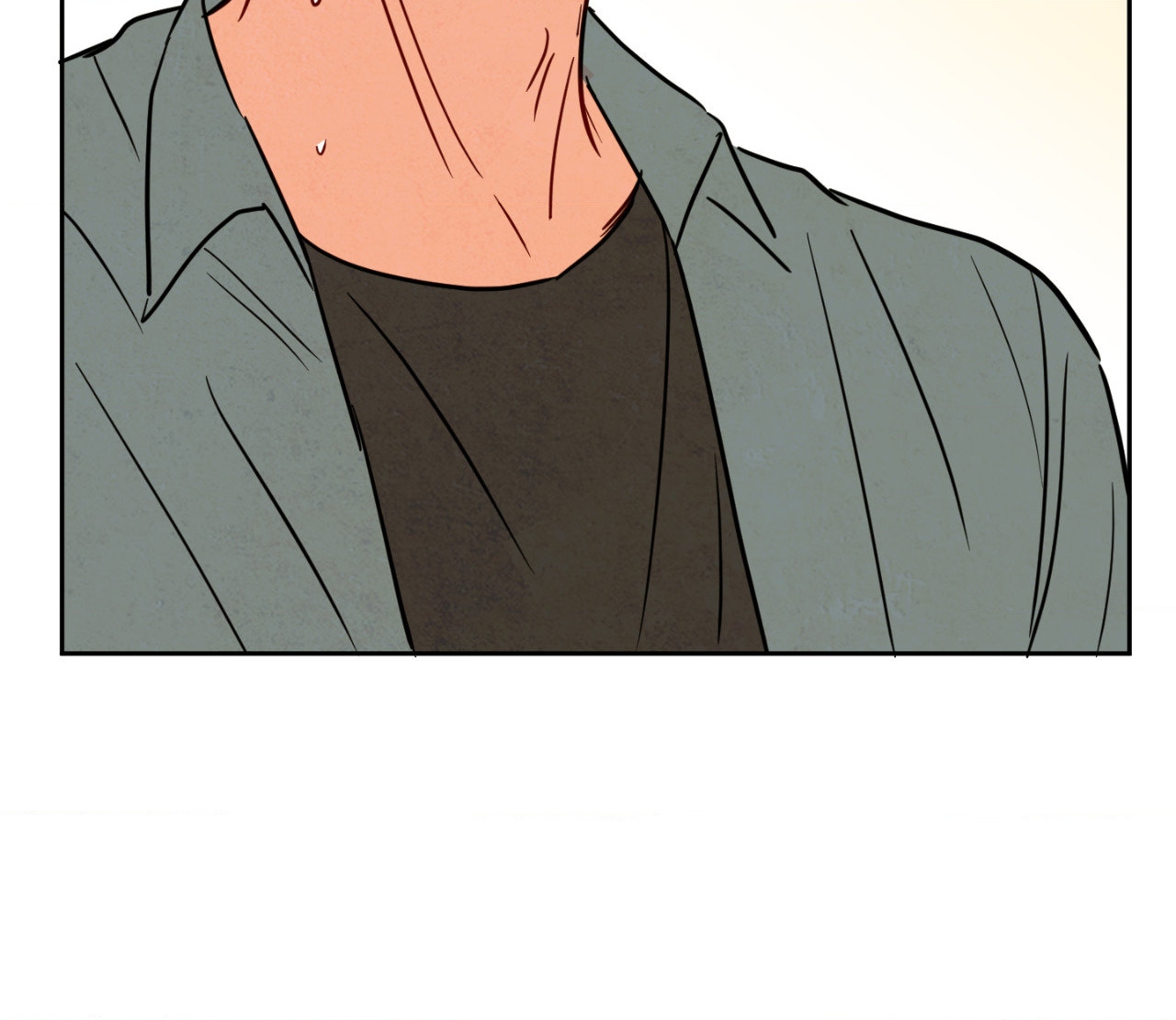 The Sacred Serpent’s Seduction Chapter 15 - Page 109
