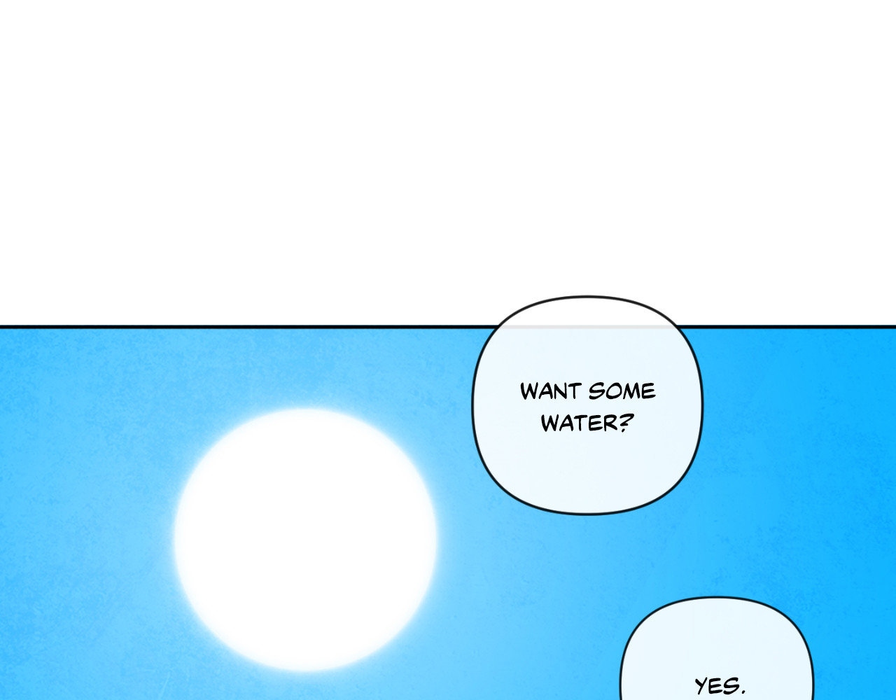The Sacred Serpent’s Seduction Chapter 15 - Page 114