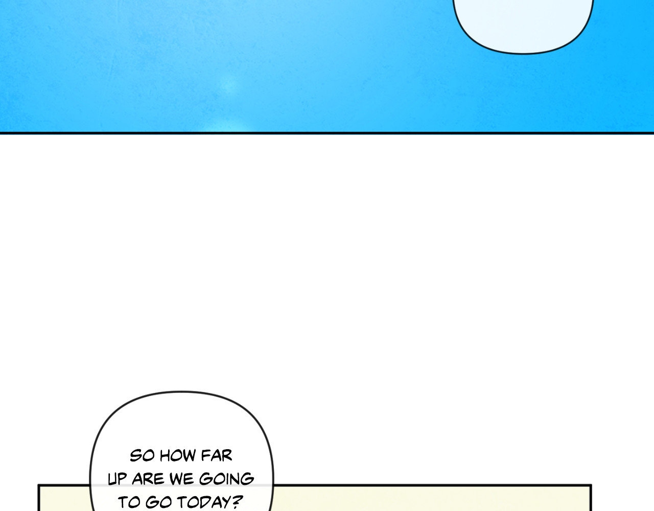 The Sacred Serpent’s Seduction Chapter 15 - Page 115