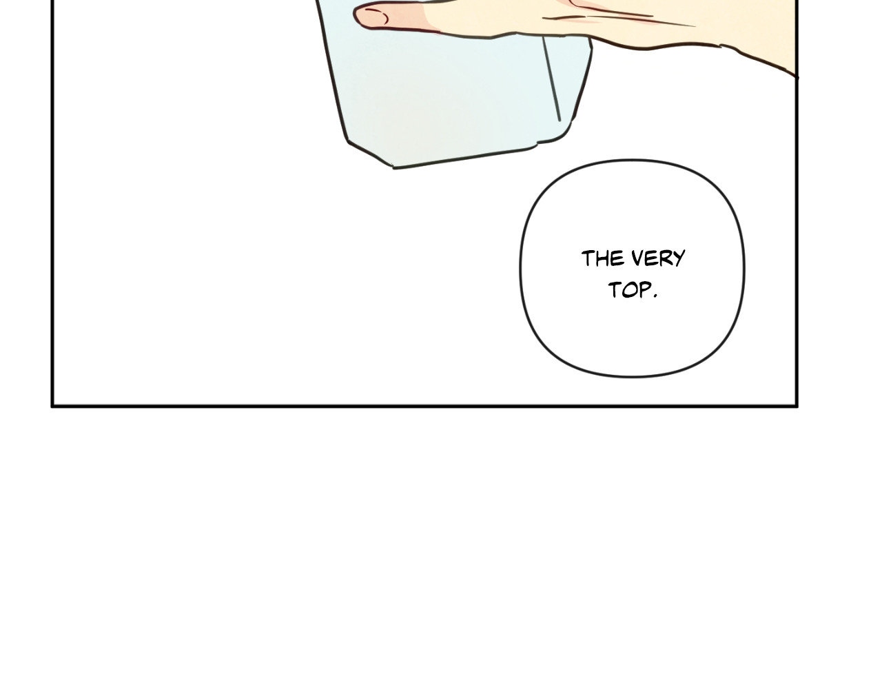The Sacred Serpent’s Seduction Chapter 15 - Page 117