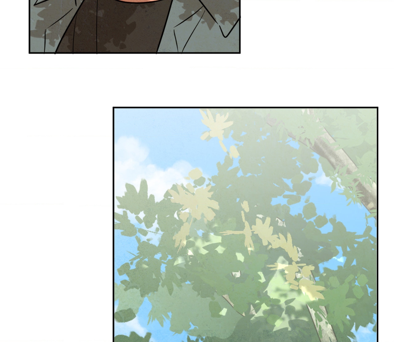 The Sacred Serpent’s Seduction Chapter 15 - Page 123