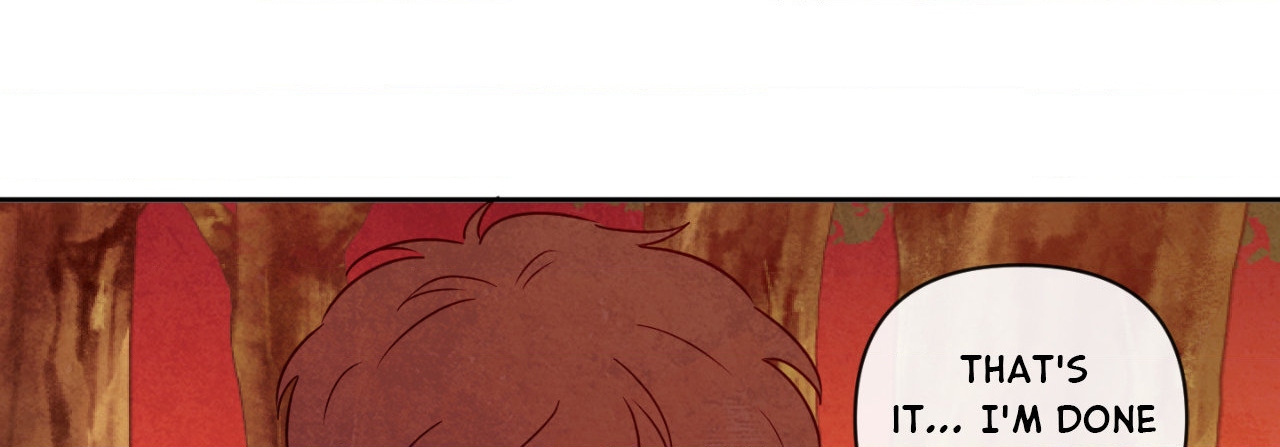 The Sacred Serpent’s Seduction Chapter 15 - Page 128