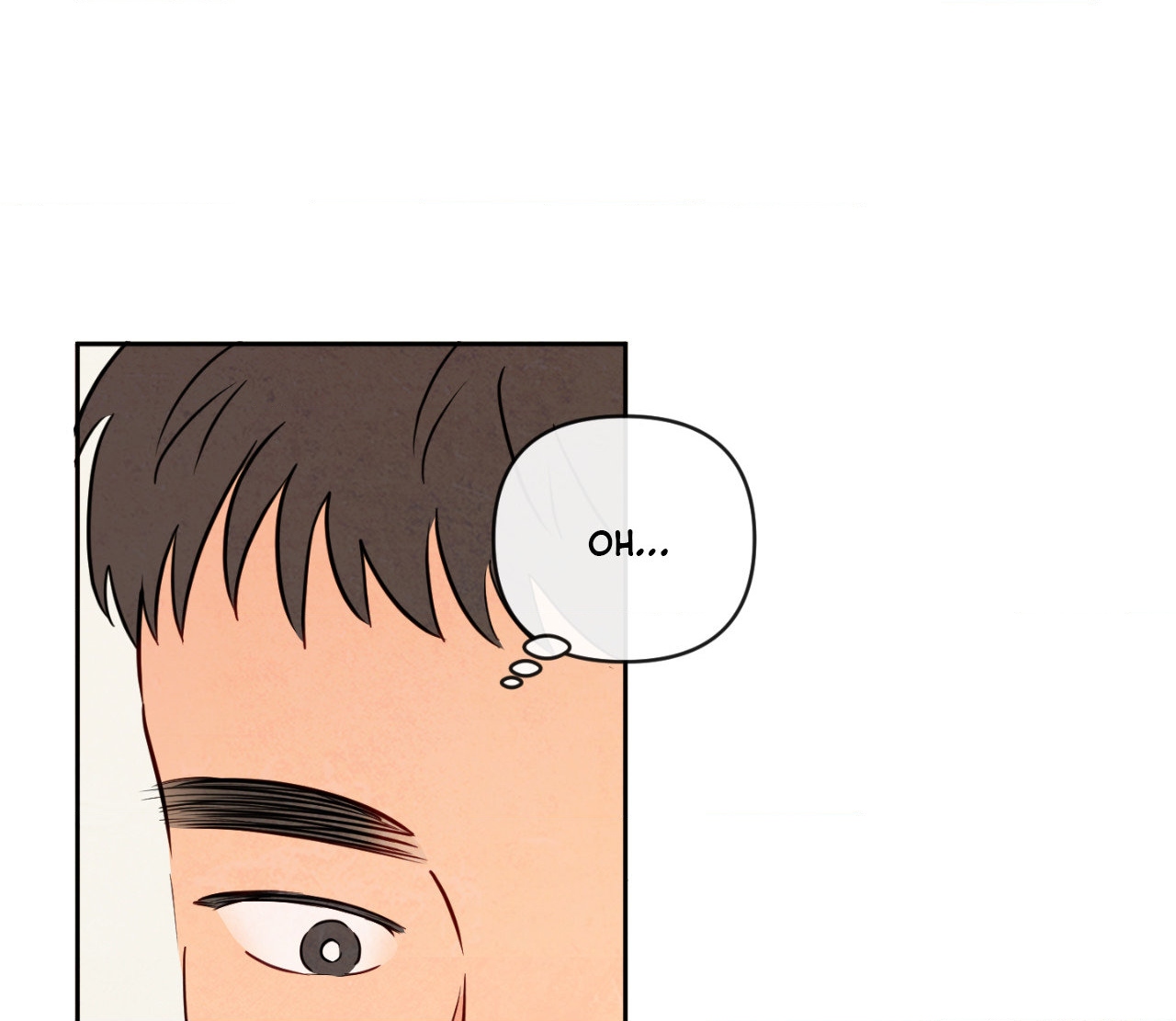 The Sacred Serpent’s Seduction Chapter 15 - Page 13