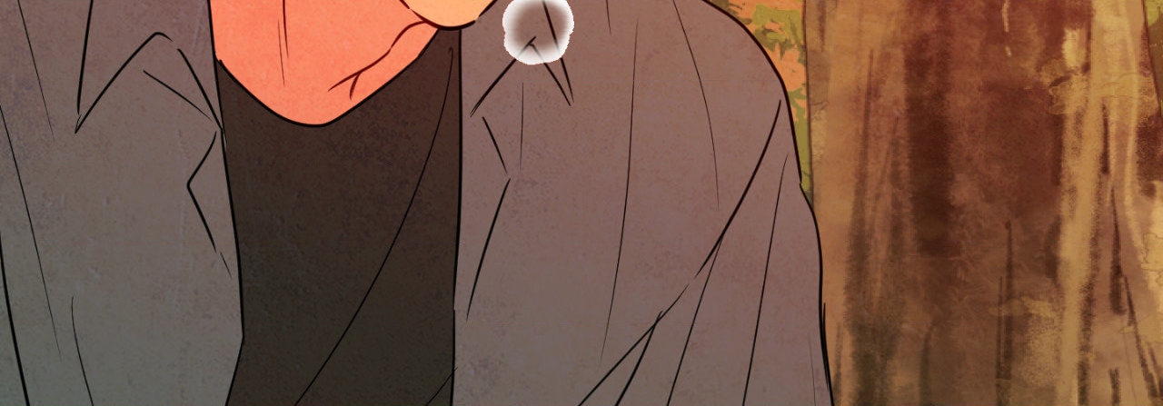 The Sacred Serpent’s Seduction Chapter 15 - Page 130