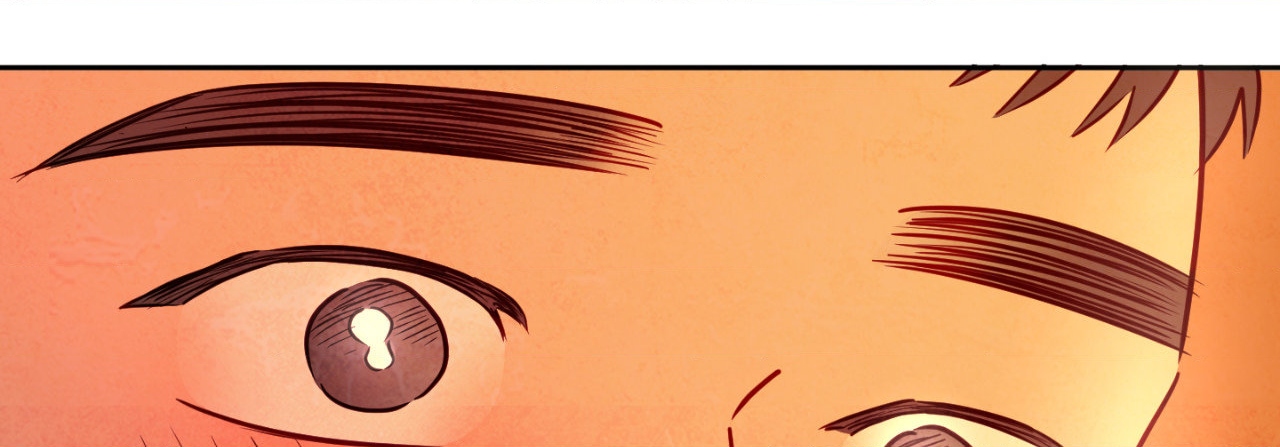 The Sacred Serpent’s Seduction Chapter 15 - Page 132