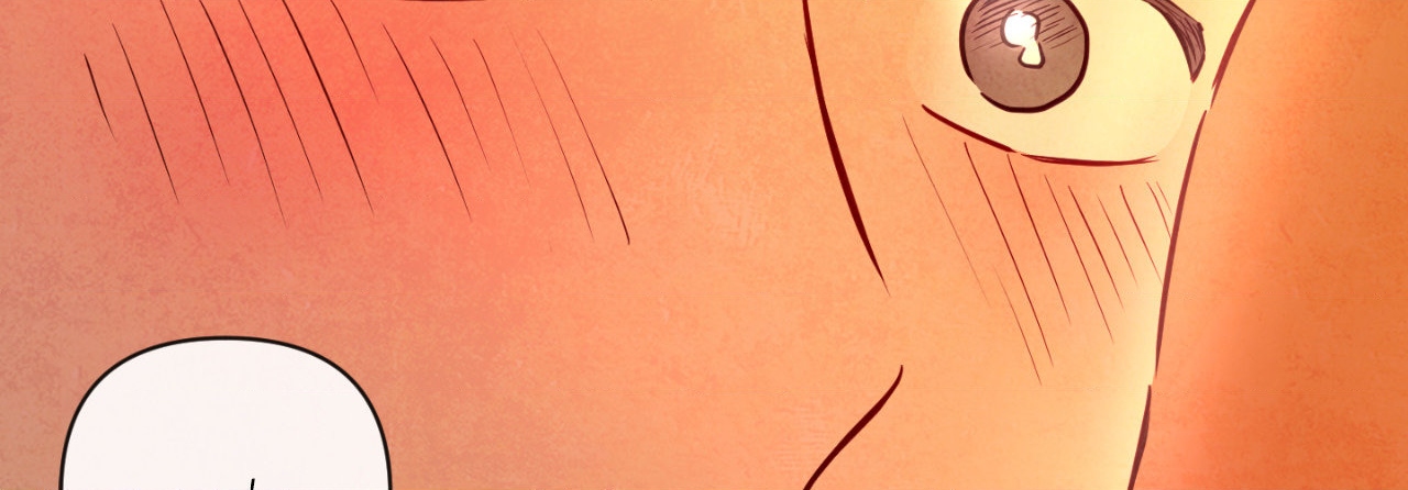 The Sacred Serpent’s Seduction Chapter 15 - Page 133