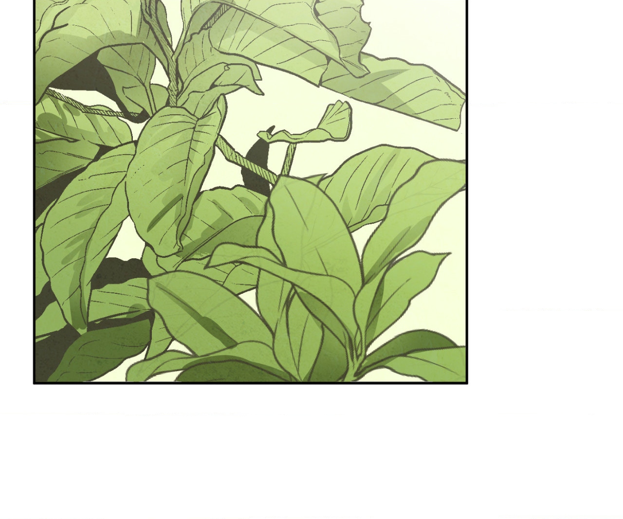 The Sacred Serpent’s Seduction Chapter 15 - Page 23