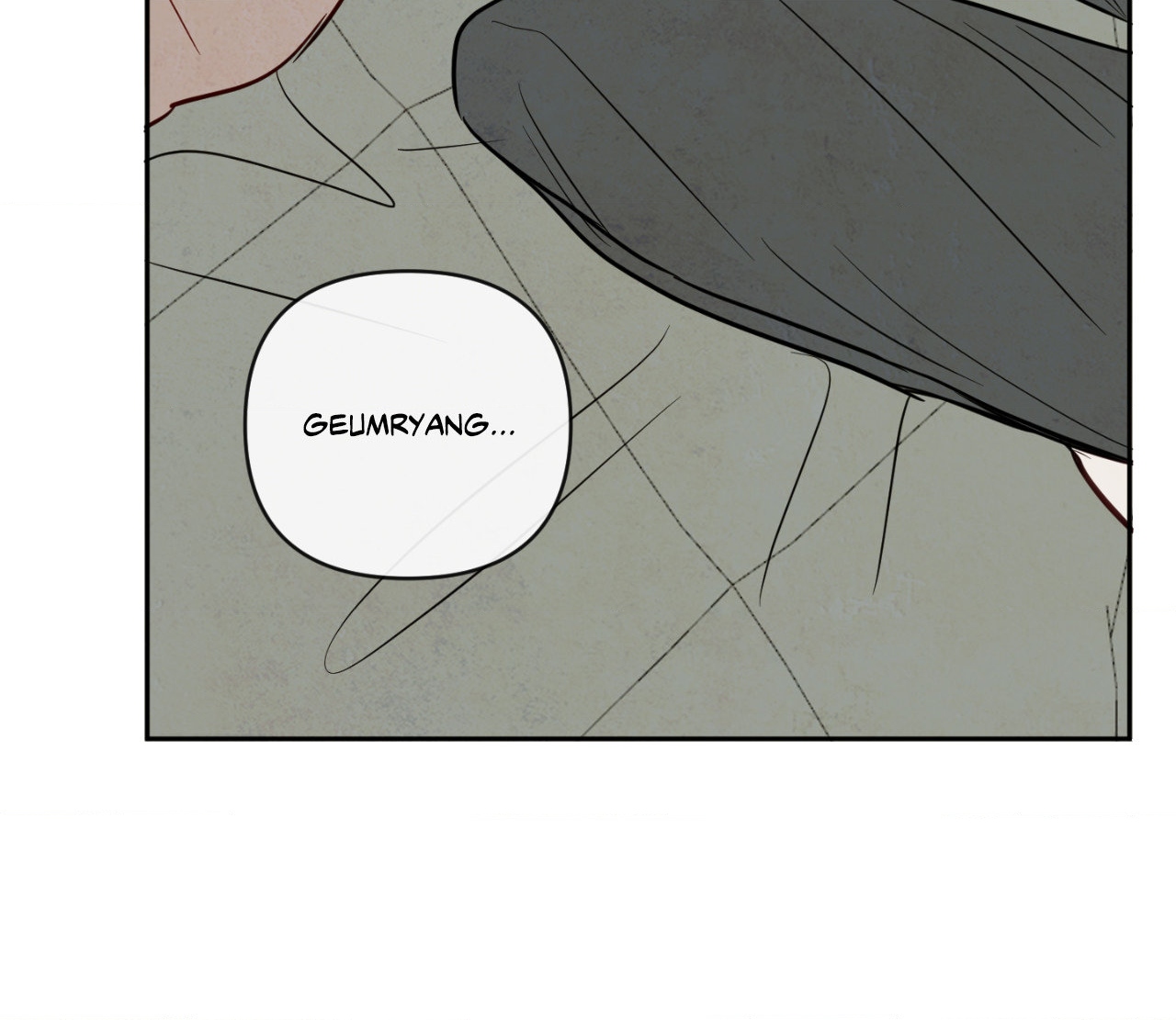 The Sacred Serpent’s Seduction Chapter 15 - Page 29