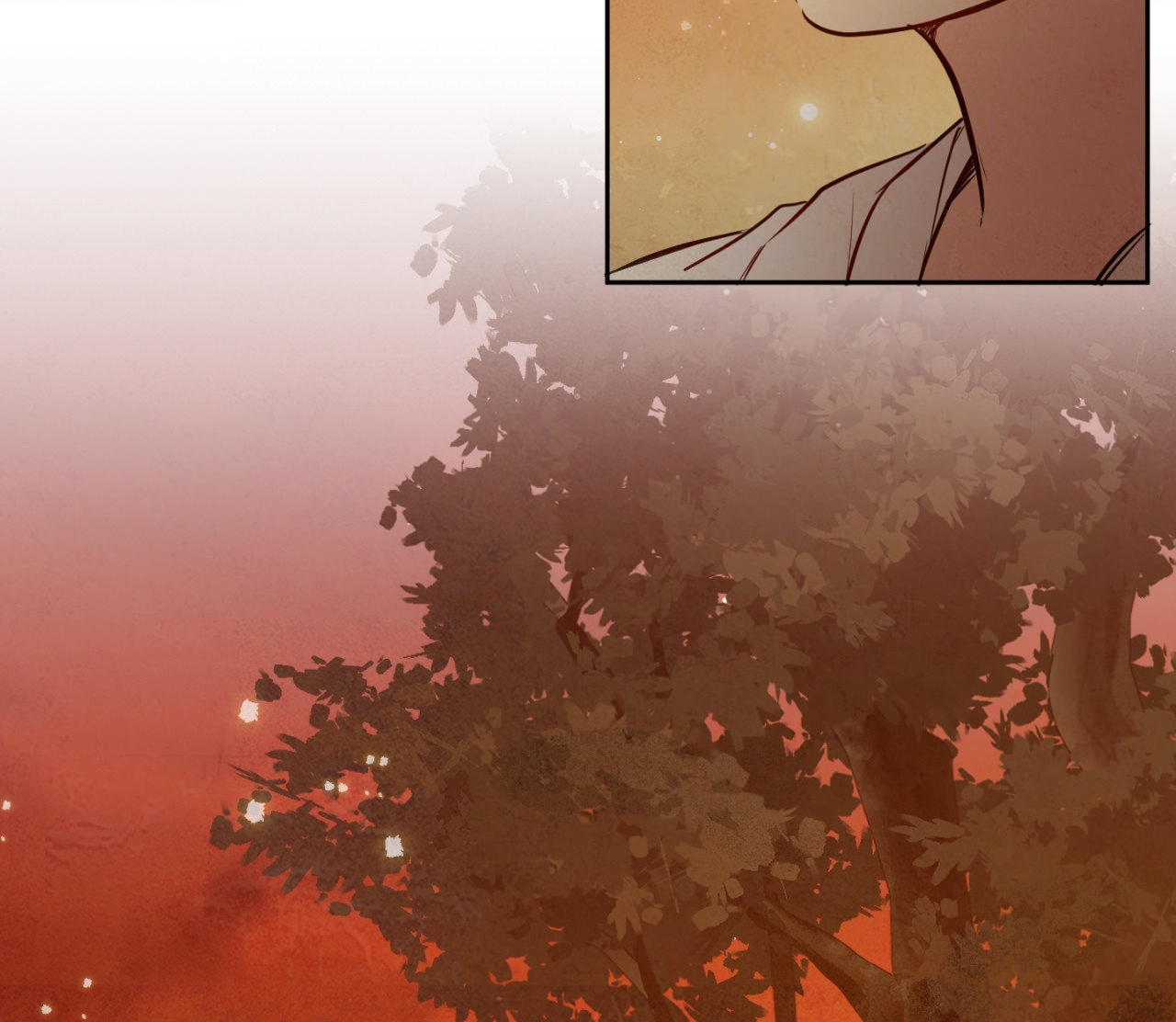 The Sacred Serpent’s Seduction Chapter 15 - Page 3