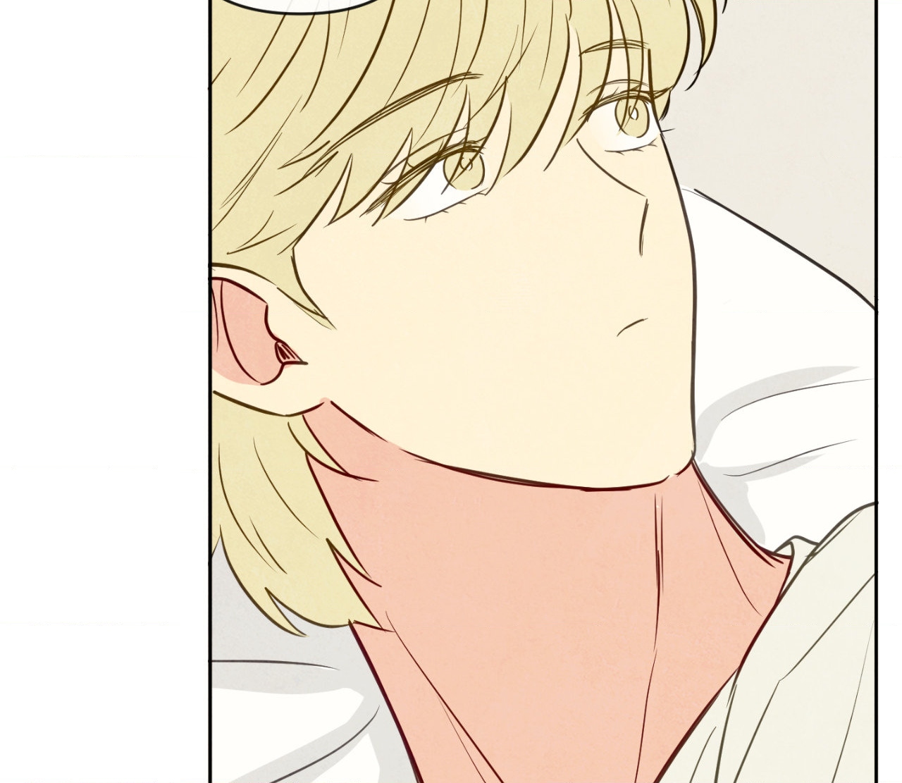 The Sacred Serpent’s Seduction Chapter 15 - Page 34