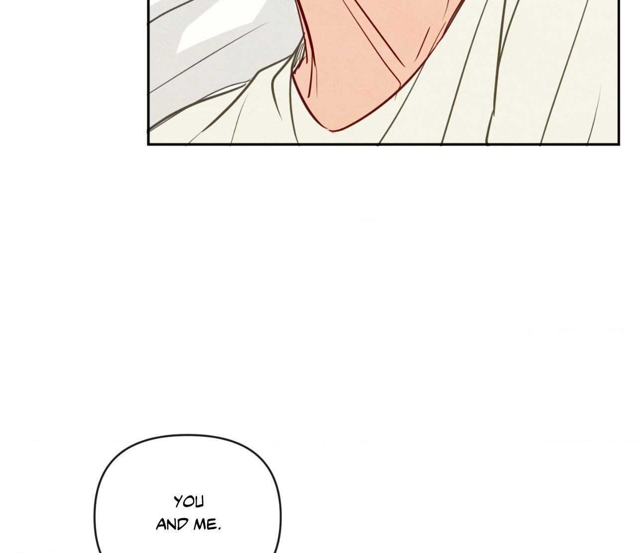The Sacred Serpent’s Seduction Chapter 15 - Page 35