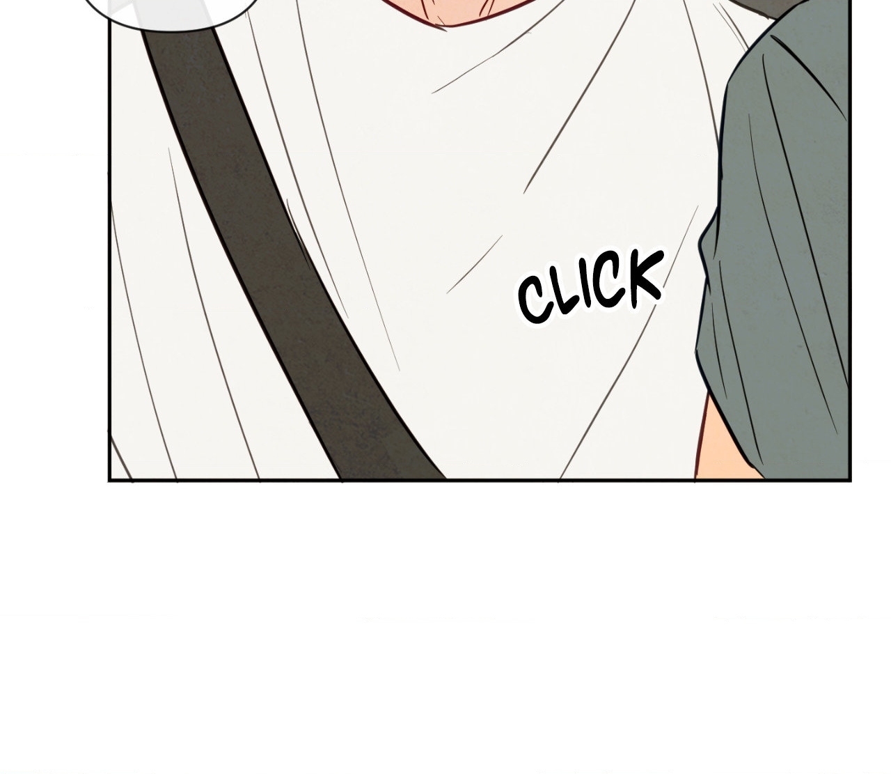 The Sacred Serpent’s Seduction Chapter 15 - Page 49