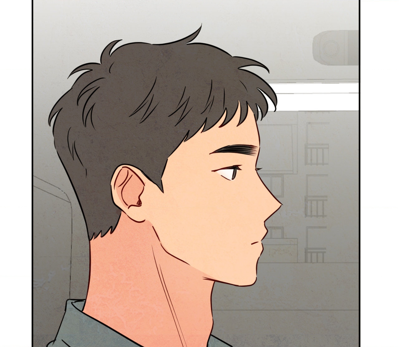 The Sacred Serpent’s Seduction Chapter 15 - Page 59