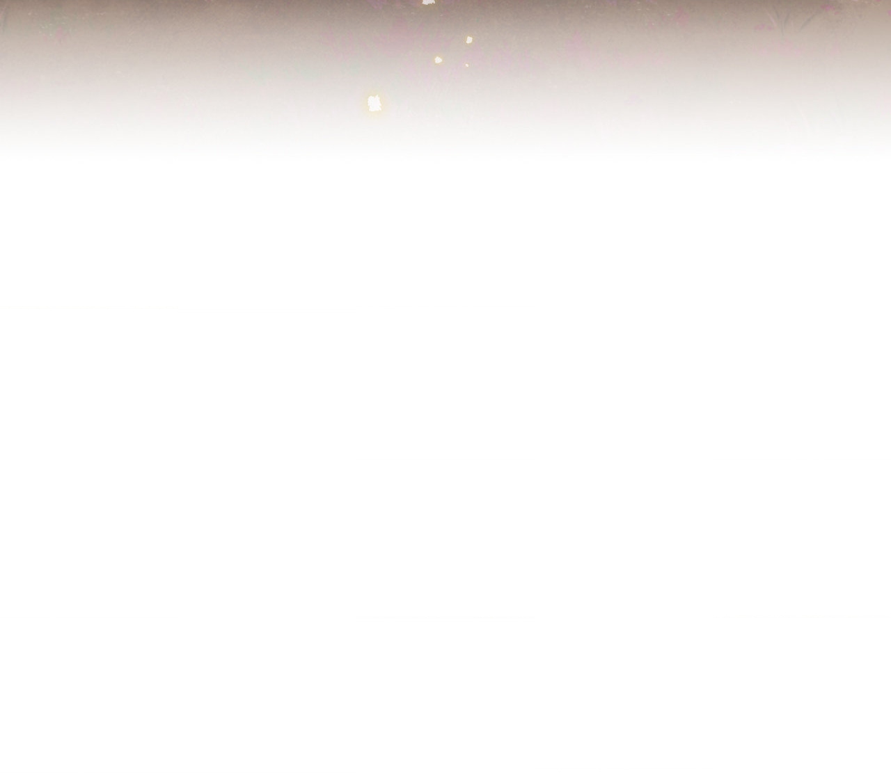 The Sacred Serpent’s Seduction Chapter 15 - Page 6