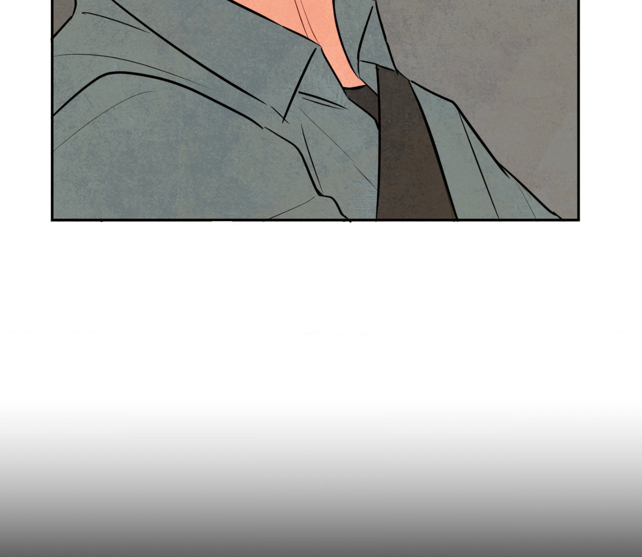 The Sacred Serpent’s Seduction Chapter 15 - Page 60