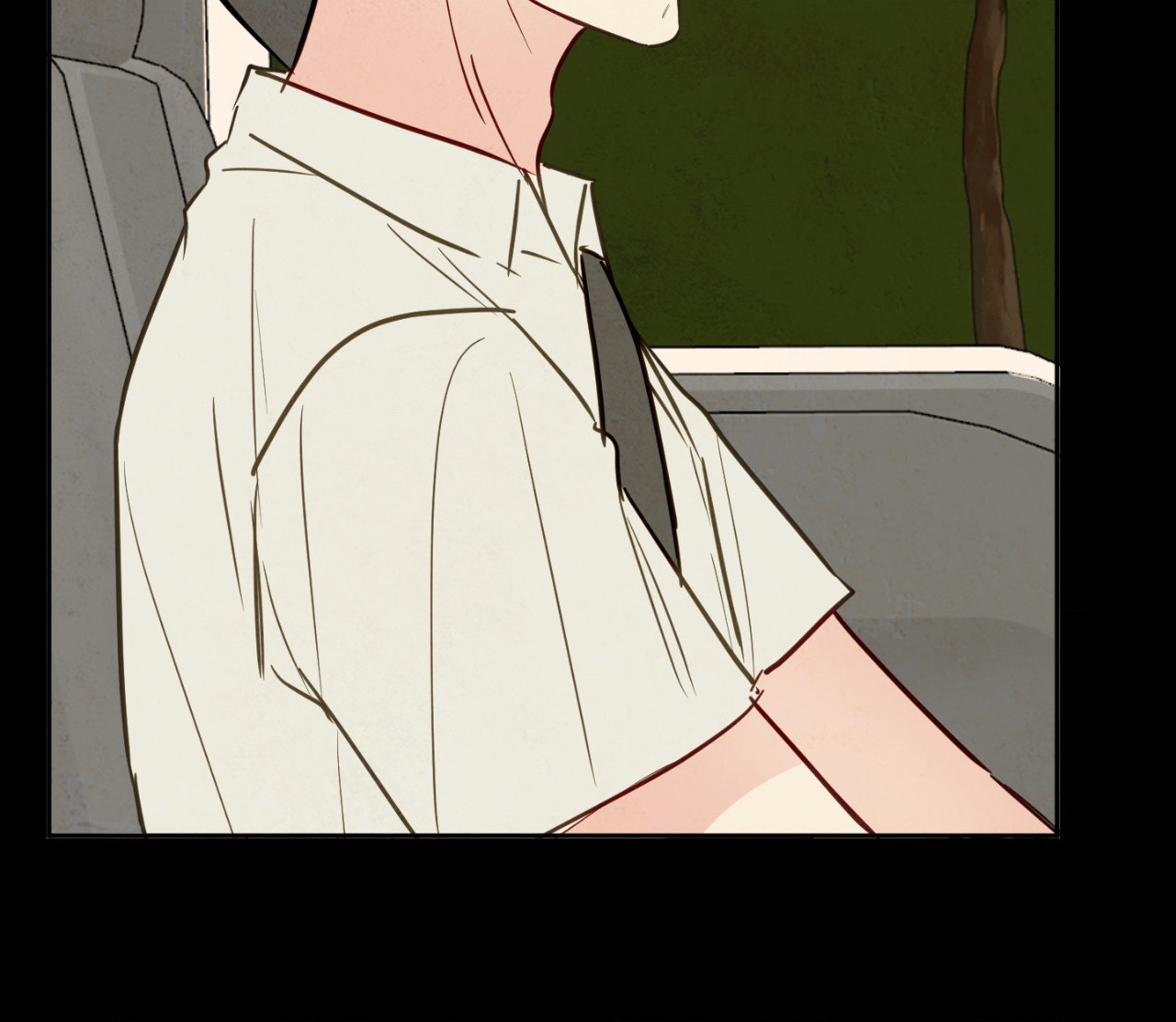 The Sacred Serpent’s Seduction Chapter 15 - Page 67