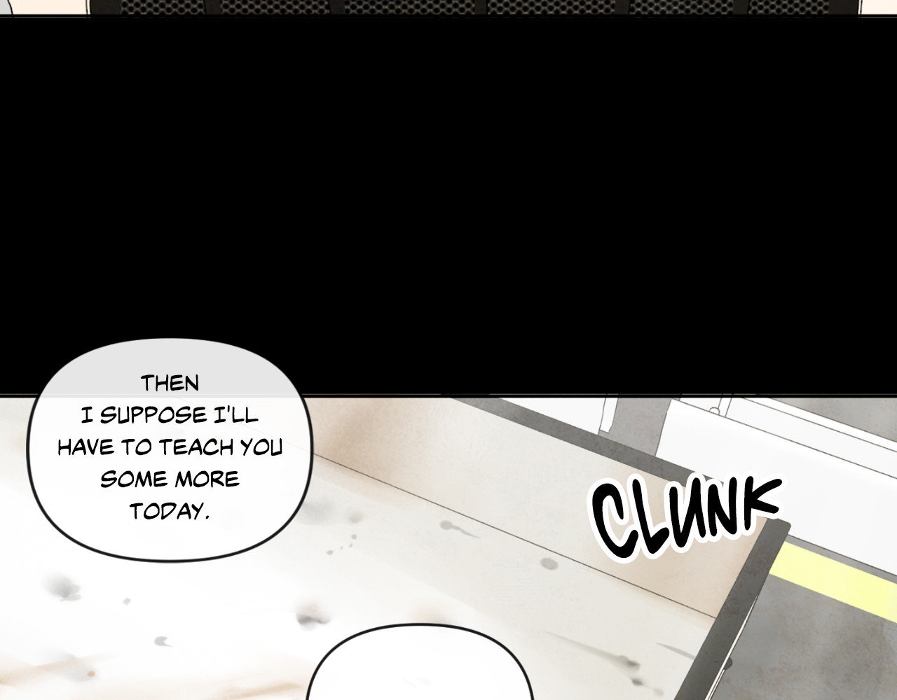 The Sacred Serpent’s Seduction Chapter 15 - Page 76