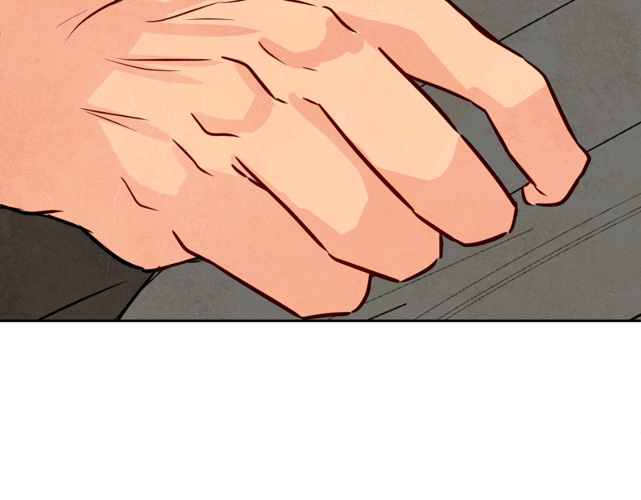 The Sacred Serpent’s Seduction Chapter 15 - Page 79