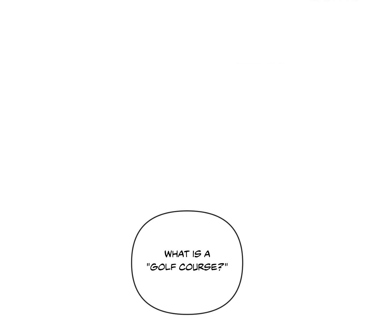 The Sacred Serpent’s Seduction Chapter 15 - Page 8