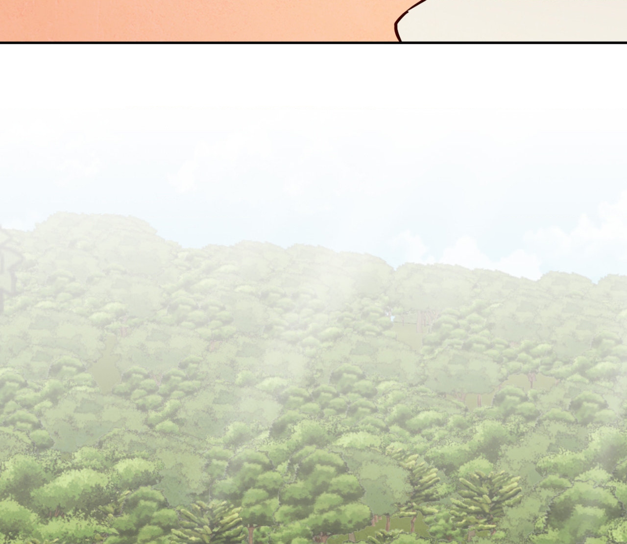 The Sacred Serpent’s Seduction Chapter 15 - Page 81