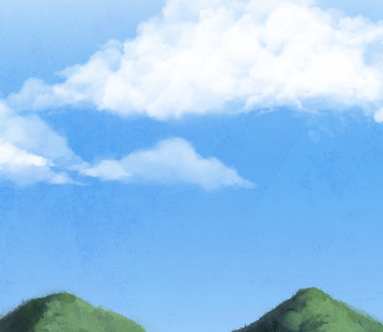 The Sacred Serpent’s Seduction Chapter 15 - Page 84