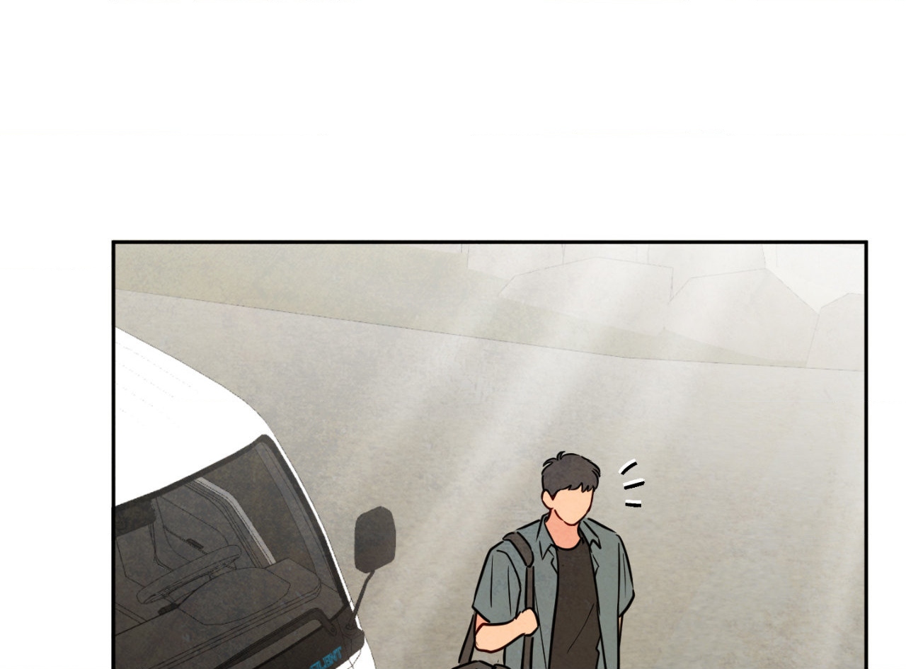 The Sacred Serpent’s Seduction Chapter 15 - Page 90