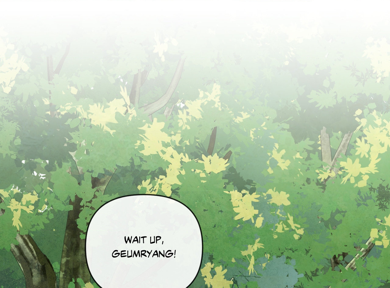 The Sacred Serpent’s Seduction Chapter 15 - Page 92