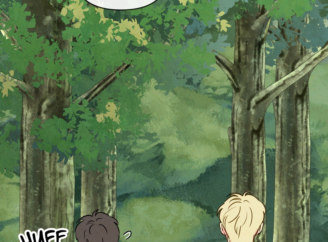 The Sacred Serpent’s Seduction Chapter 15 - Page 93