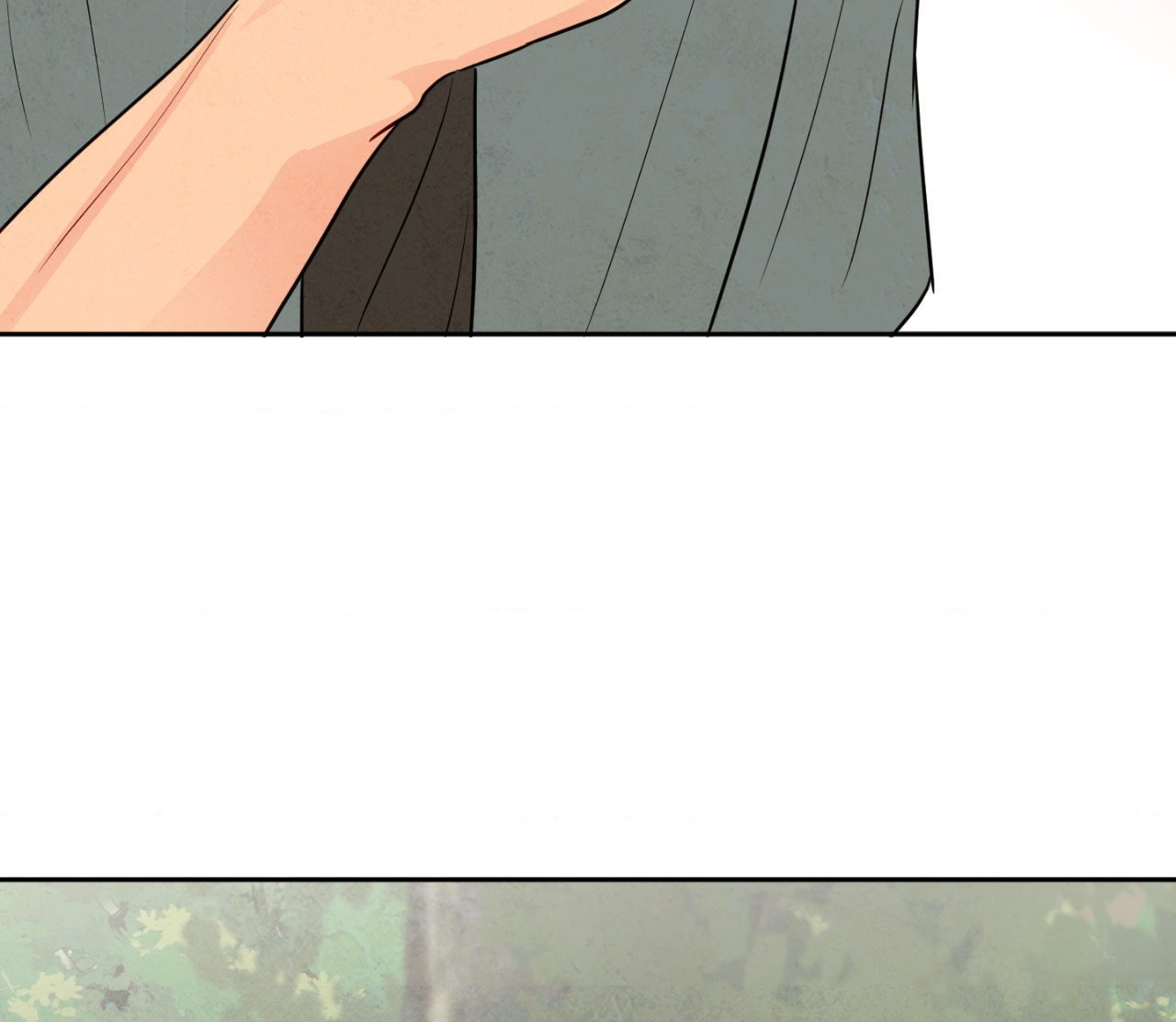 The Sacred Serpent’s Seduction Chapter 15 - Page 99