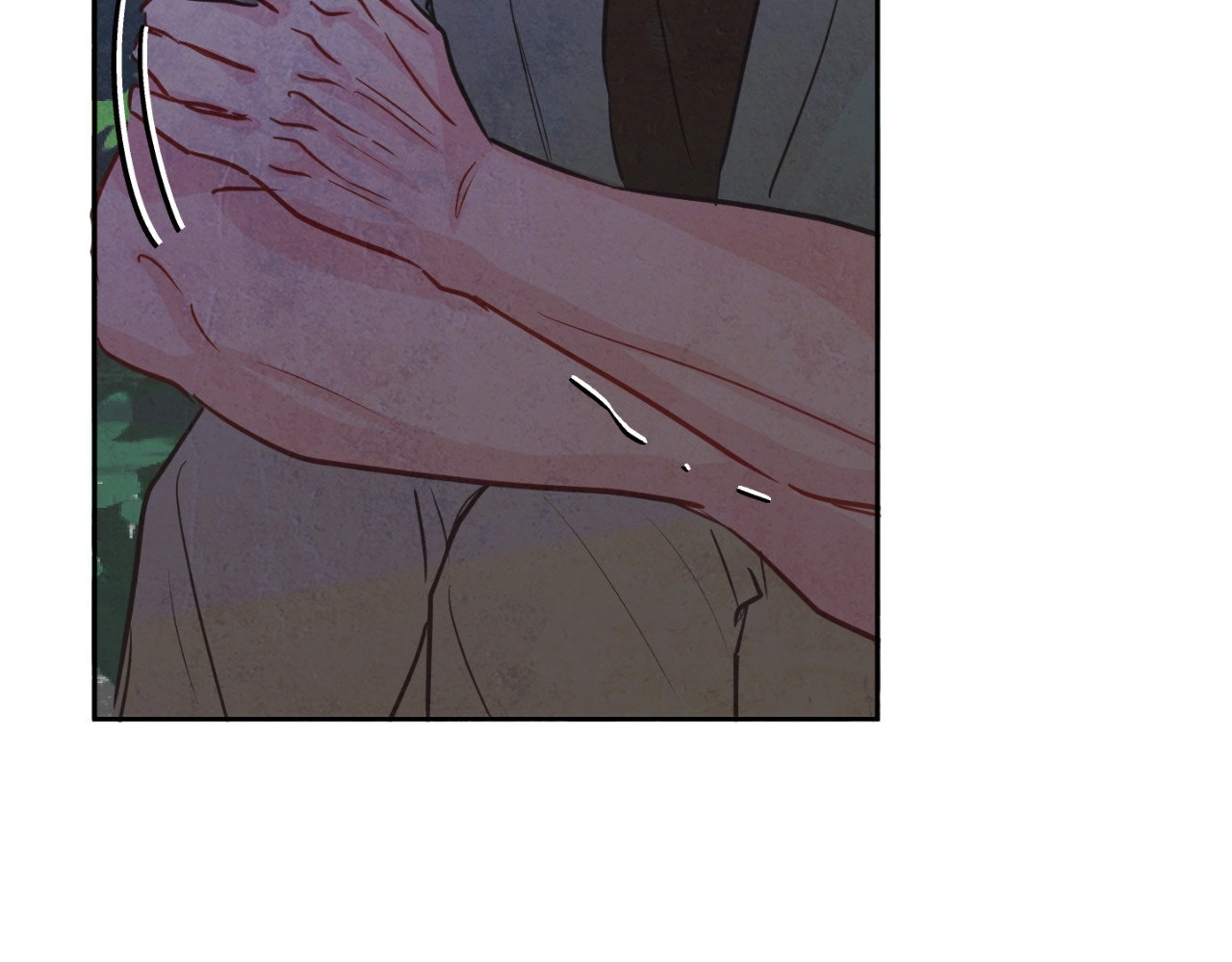 The Sacred Serpent’s Seduction Chapter 16 - Page 101
