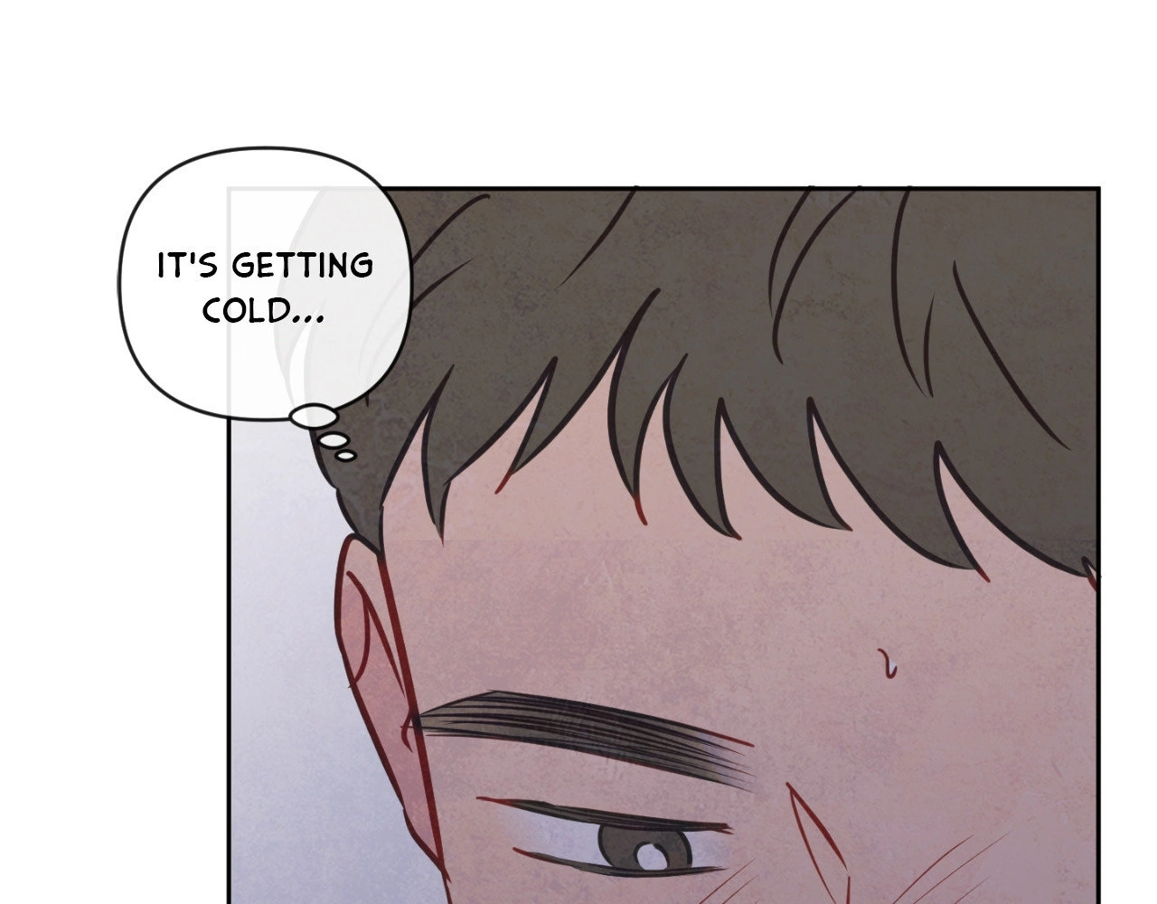 The Sacred Serpent’s Seduction Chapter 16 - Page 102