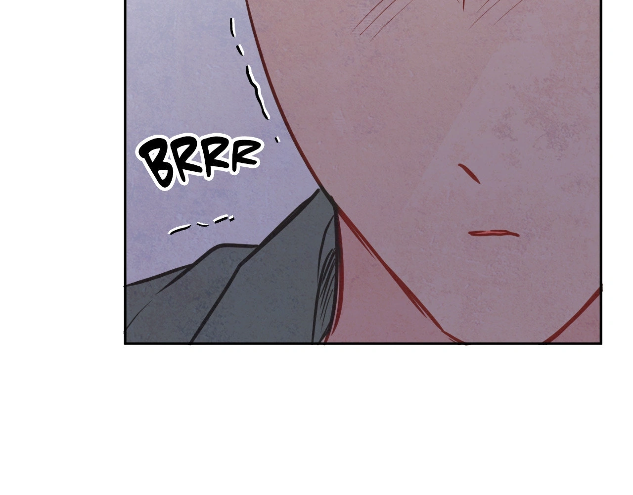 The Sacred Serpent’s Seduction Chapter 16 - Page 103