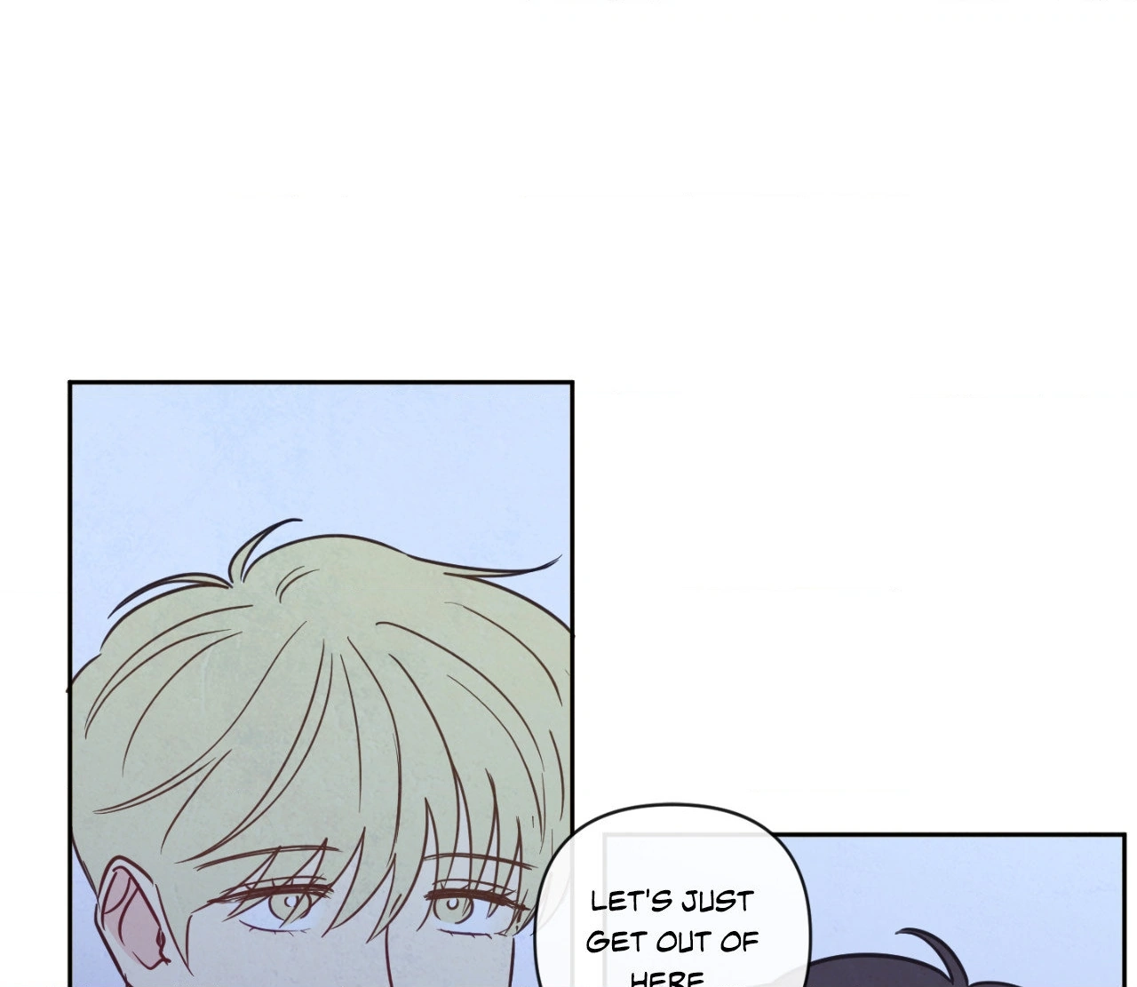 The Sacred Serpent’s Seduction Chapter 16 - Page 108