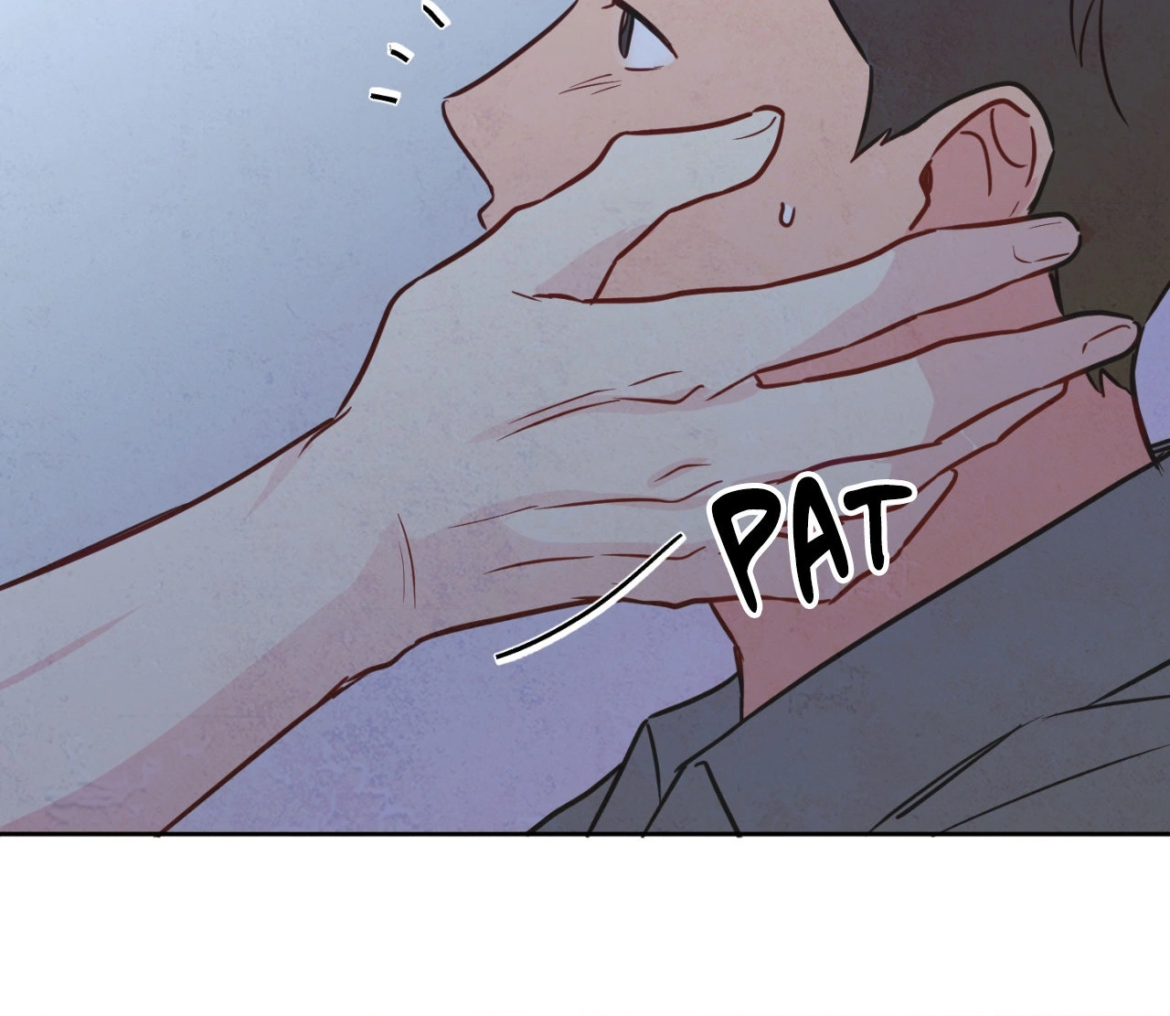 The Sacred Serpent’s Seduction Chapter 16 - Page 111