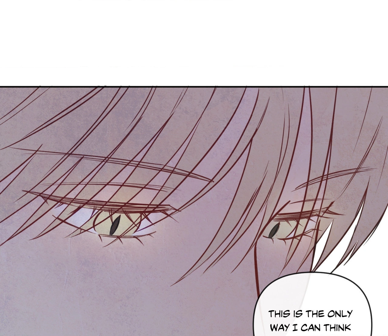The Sacred Serpent’s Seduction Chapter 16 - Page 112