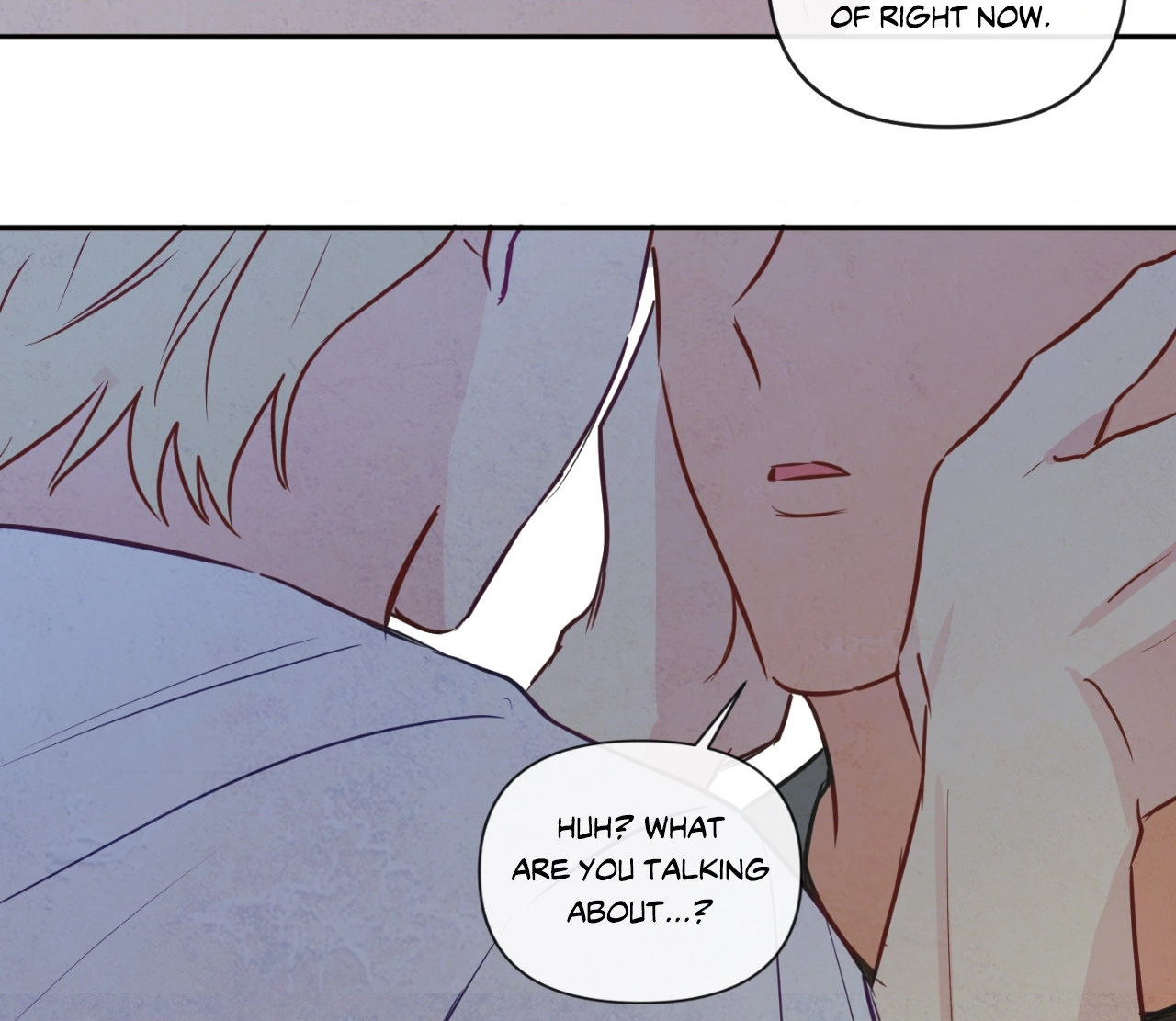 The Sacred Serpent’s Seduction Chapter 16 - Page 113